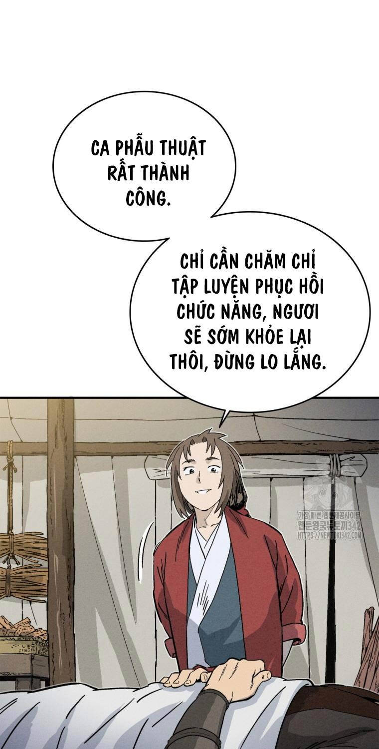 Trọng Sinh Thành Thần Y Thời Tam Quốc Chapter 122 - Trang 2