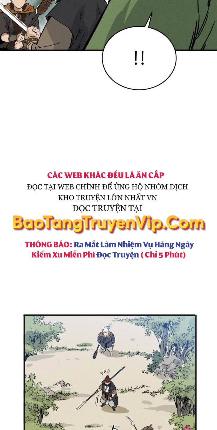 Trọng Sinh Thành Thần Y Thời Tam Quốc Chapter 121 - Trang 2