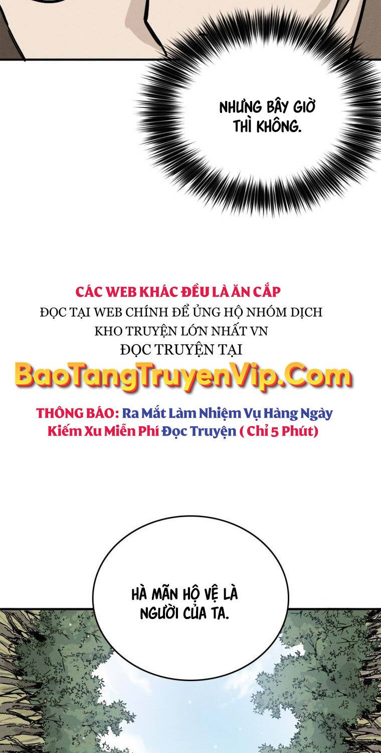 Trọng Sinh Thành Thần Y Thời Tam Quốc Chapter 121 - Trang 2