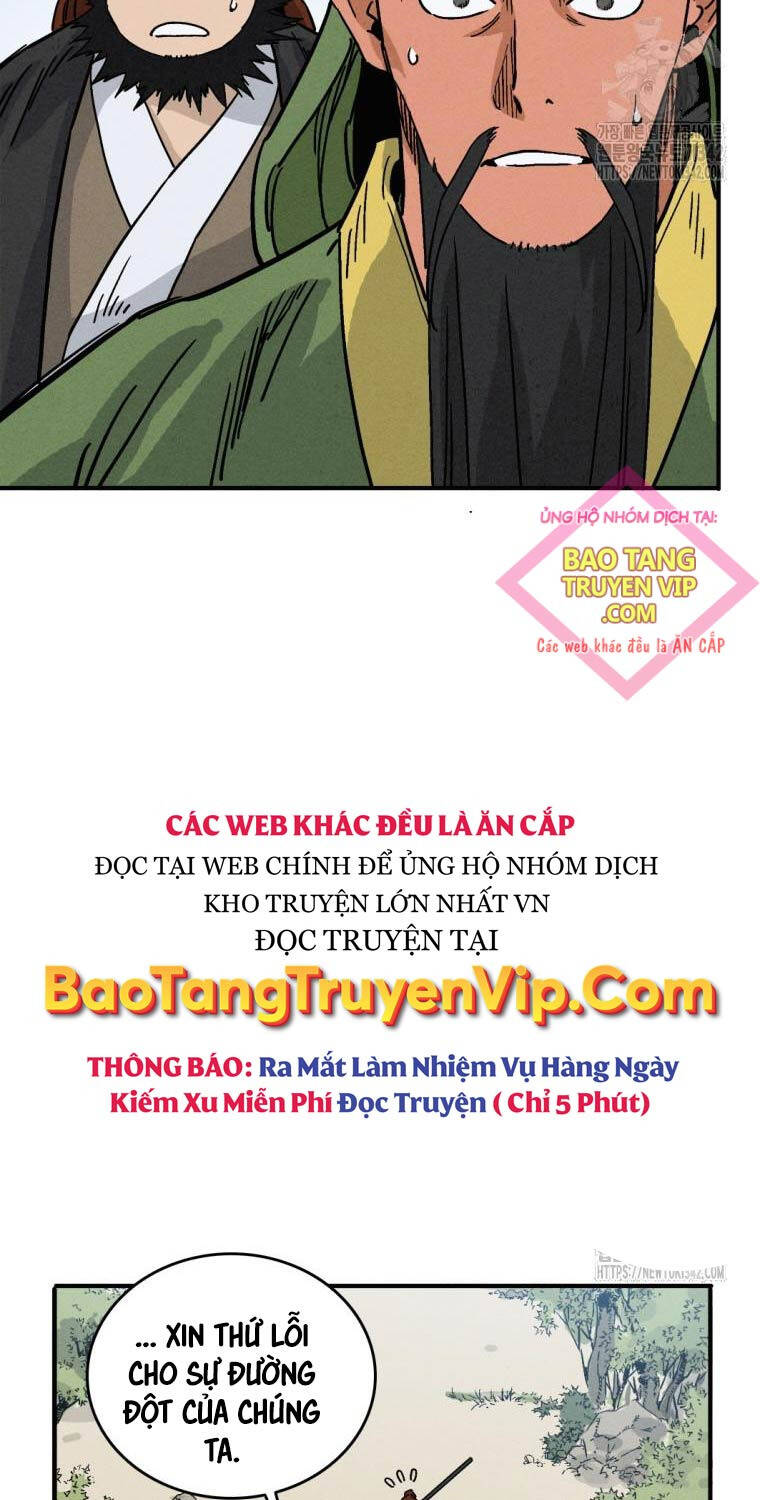 Trọng Sinh Thành Thần Y Thời Tam Quốc Chapter 121 - Trang 2