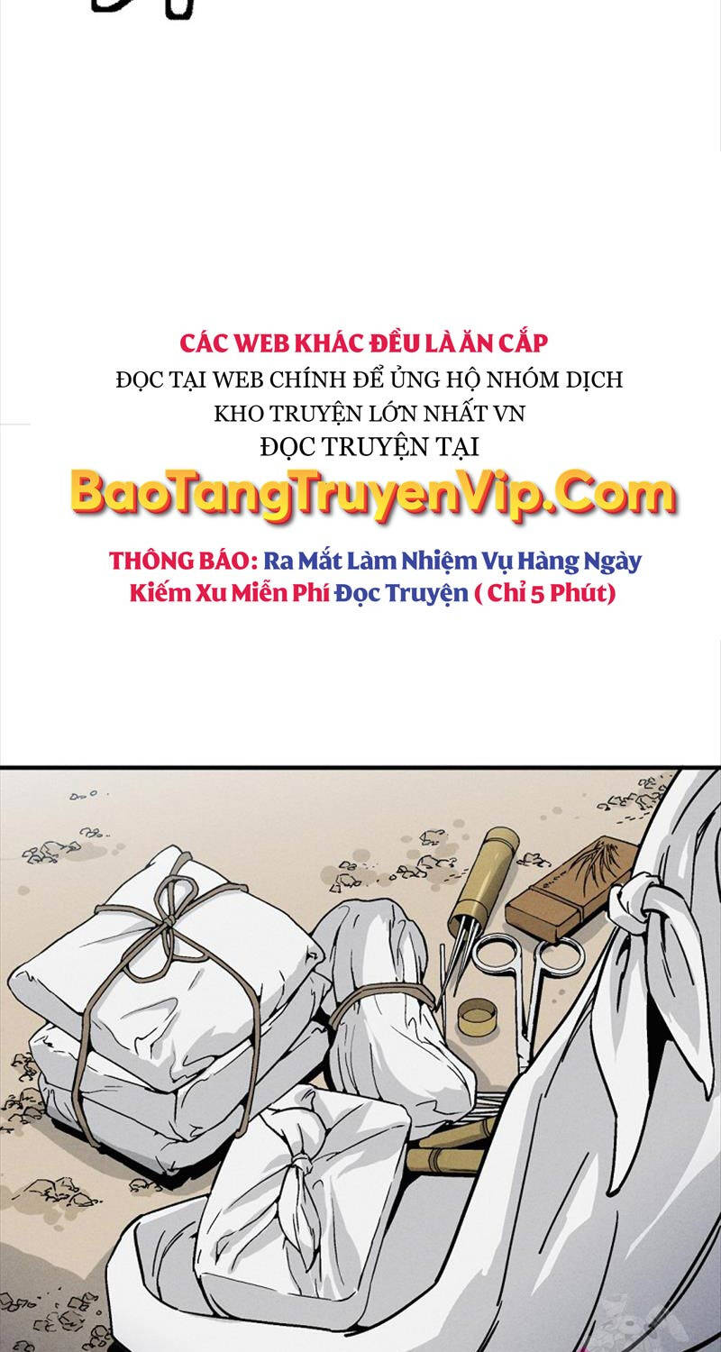 Trọng Sinh Thành Thần Y Thời Tam Quốc Chapter 120 - Trang 2