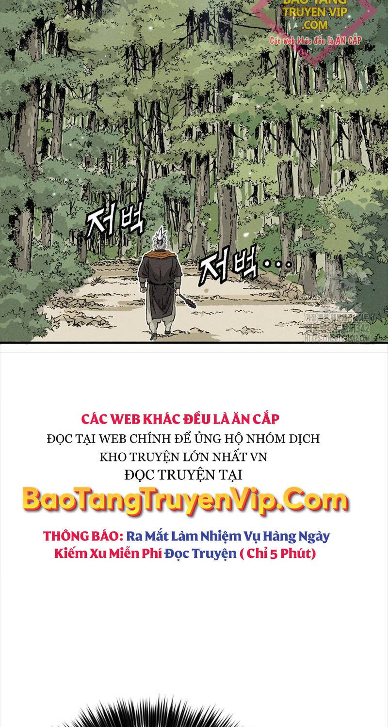 Trọng Sinh Thành Thần Y Thời Tam Quốc Chapter 120 - Trang 2