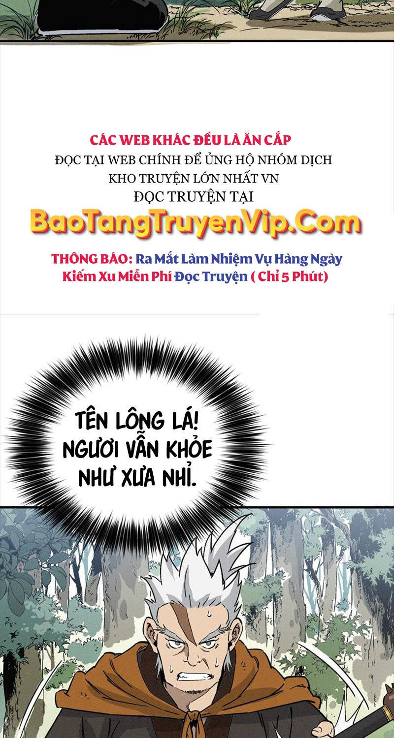 Trọng Sinh Thành Thần Y Thời Tam Quốc Chapter 120 - Trang 2