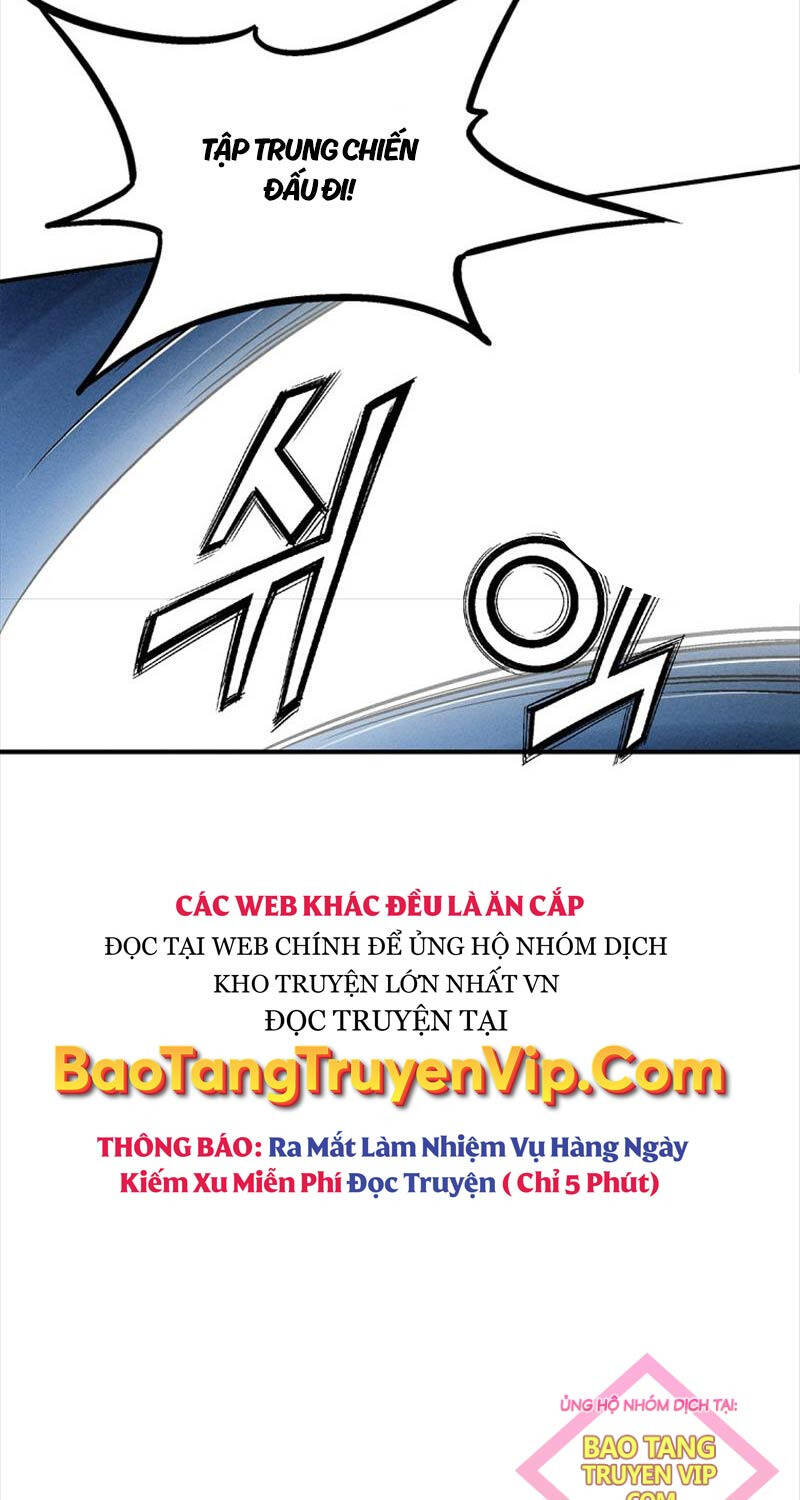 Trọng Sinh Thành Thần Y Thời Tam Quốc Chapter 120 - Trang 2