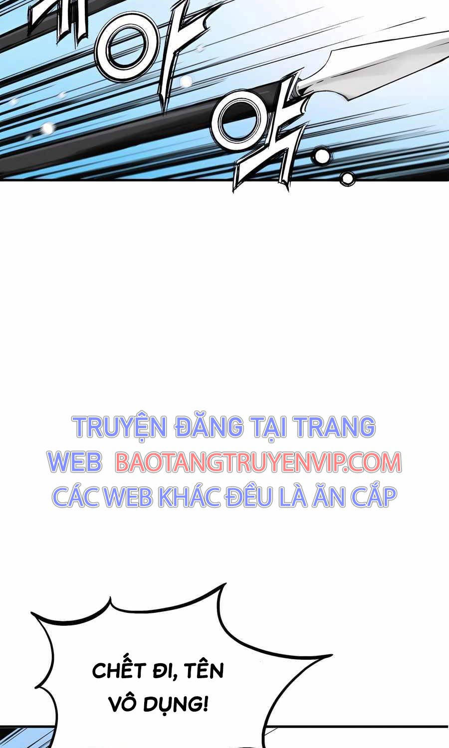 Trọng Sinh Thành Thần Y Thời Tam Quốc Chapter 119 - Trang 2