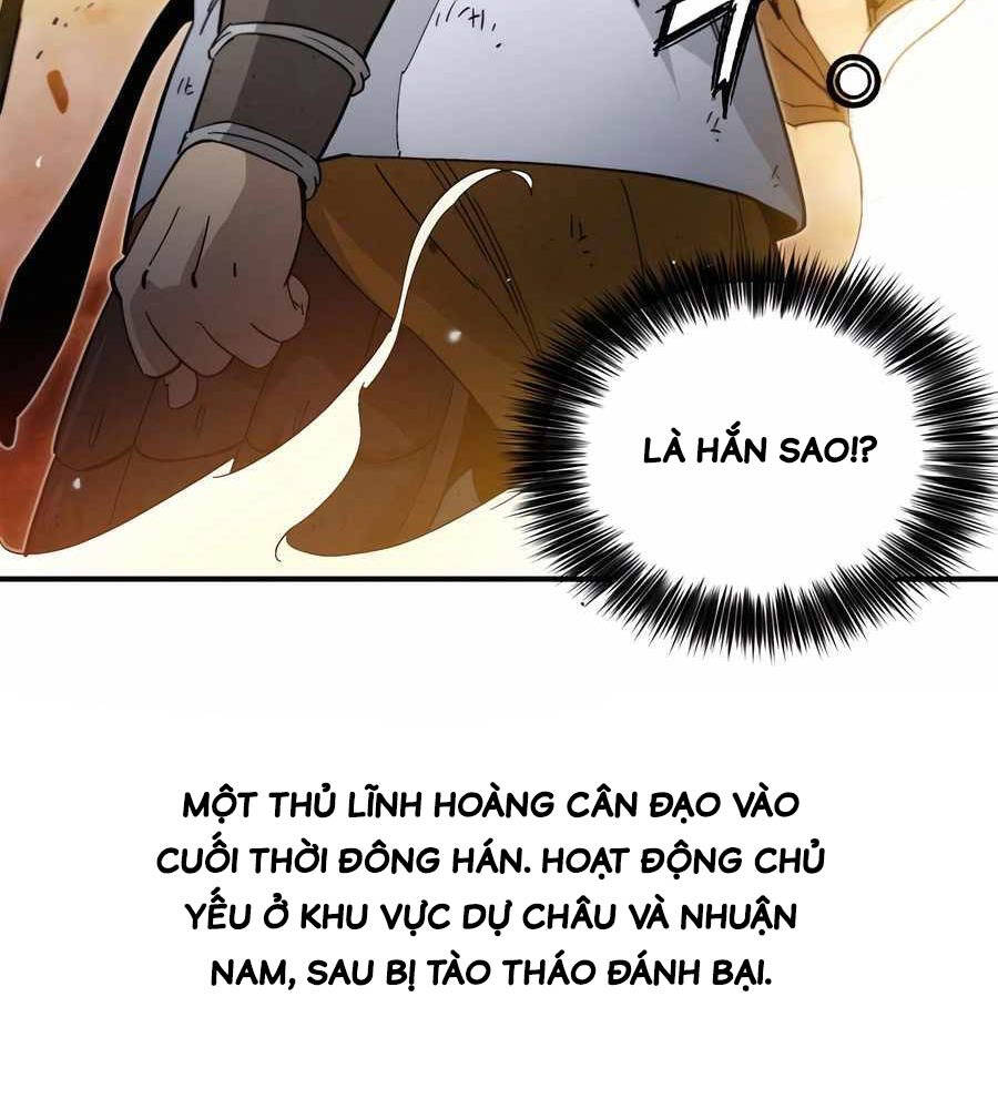 Trọng Sinh Thành Thần Y Thời Tam Quốc Chapter 119 - Trang 2