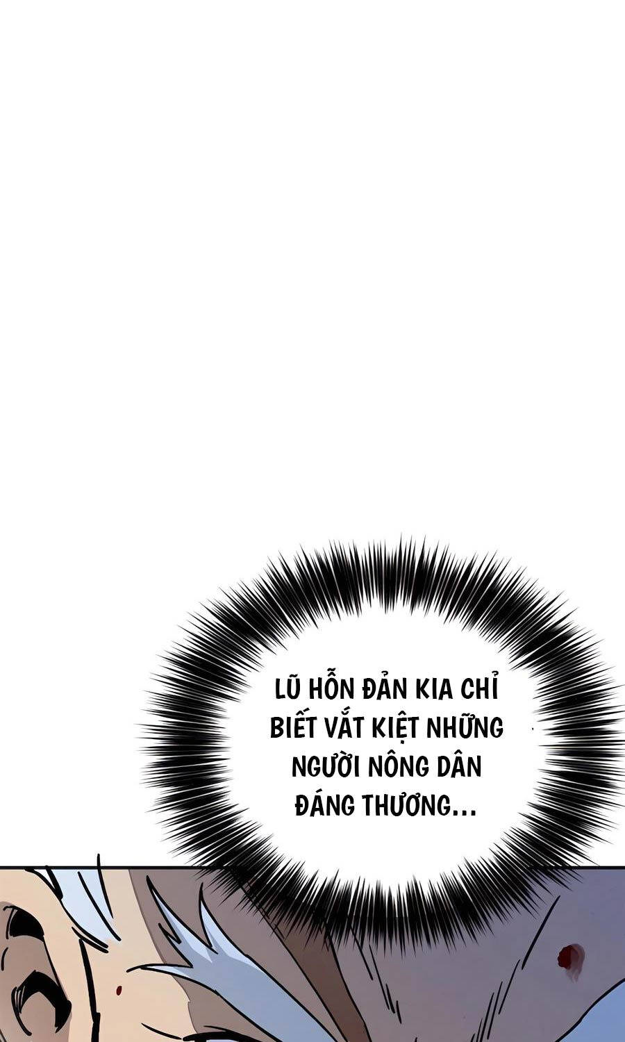 Trọng Sinh Thành Thần Y Thời Tam Quốc Chapter 118 - Trang 2