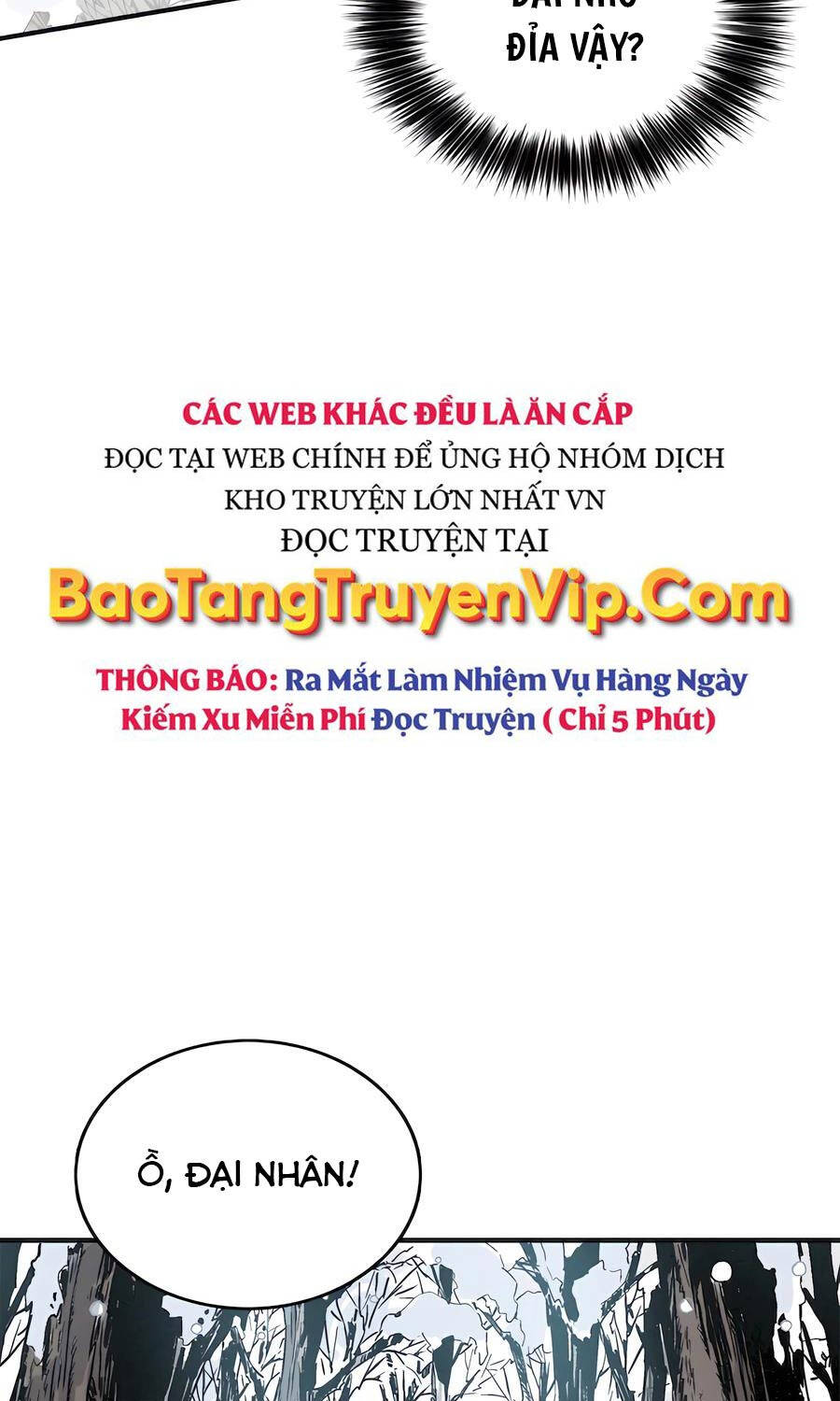 Trọng Sinh Thành Thần Y Thời Tam Quốc Chapter 118 - Trang 2