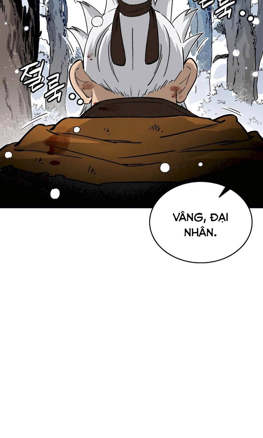 Trọng Sinh Thành Thần Y Thời Tam Quốc Chapter 118 - Trang 2