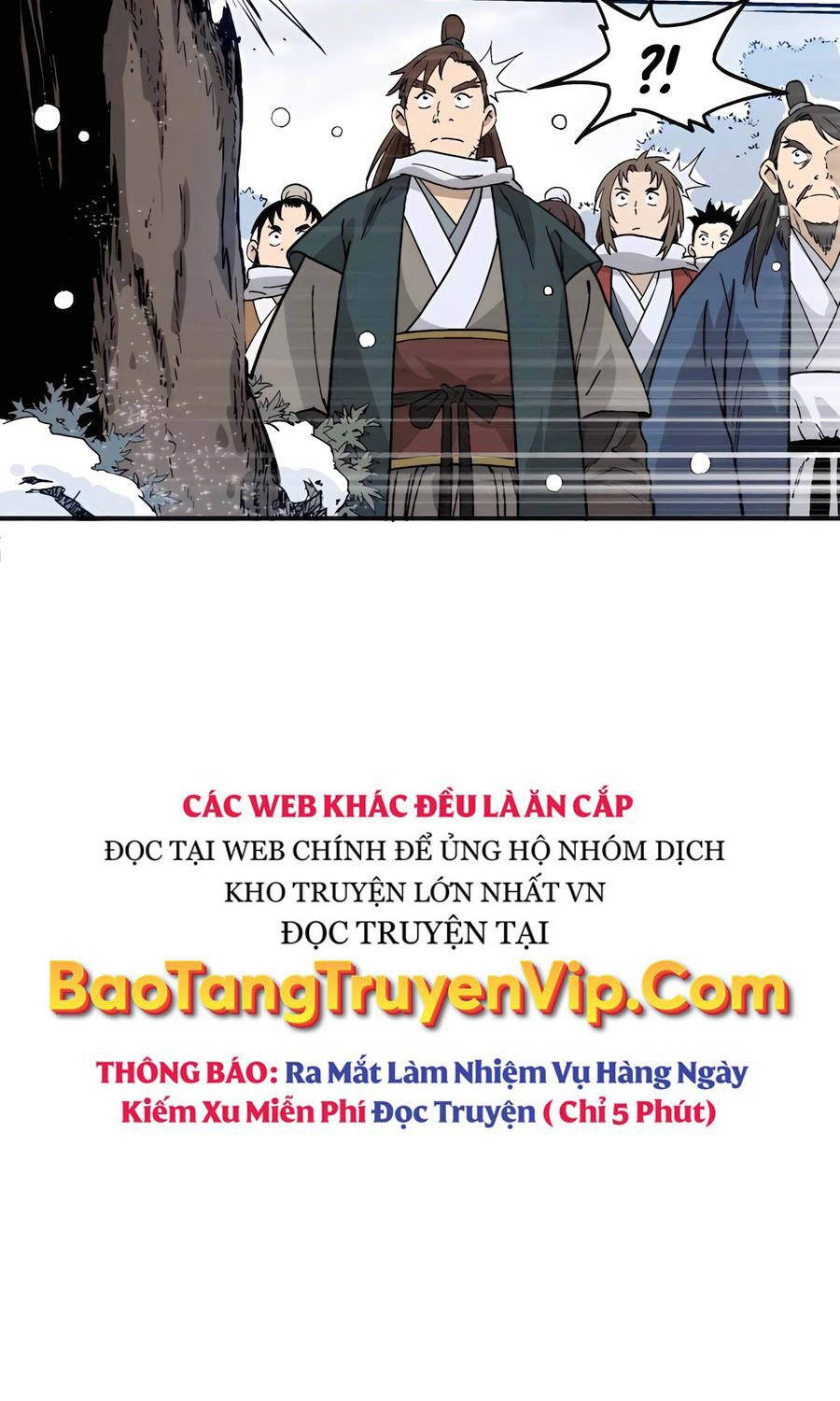 Trọng Sinh Thành Thần Y Thời Tam Quốc Chapter 118 - Trang 2