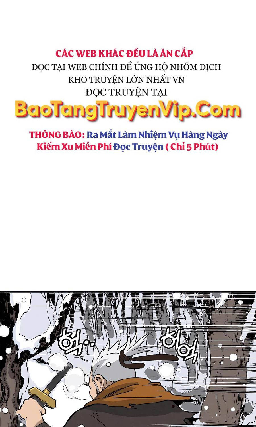 Trọng Sinh Thành Thần Y Thời Tam Quốc Chapter 118 - Trang 2