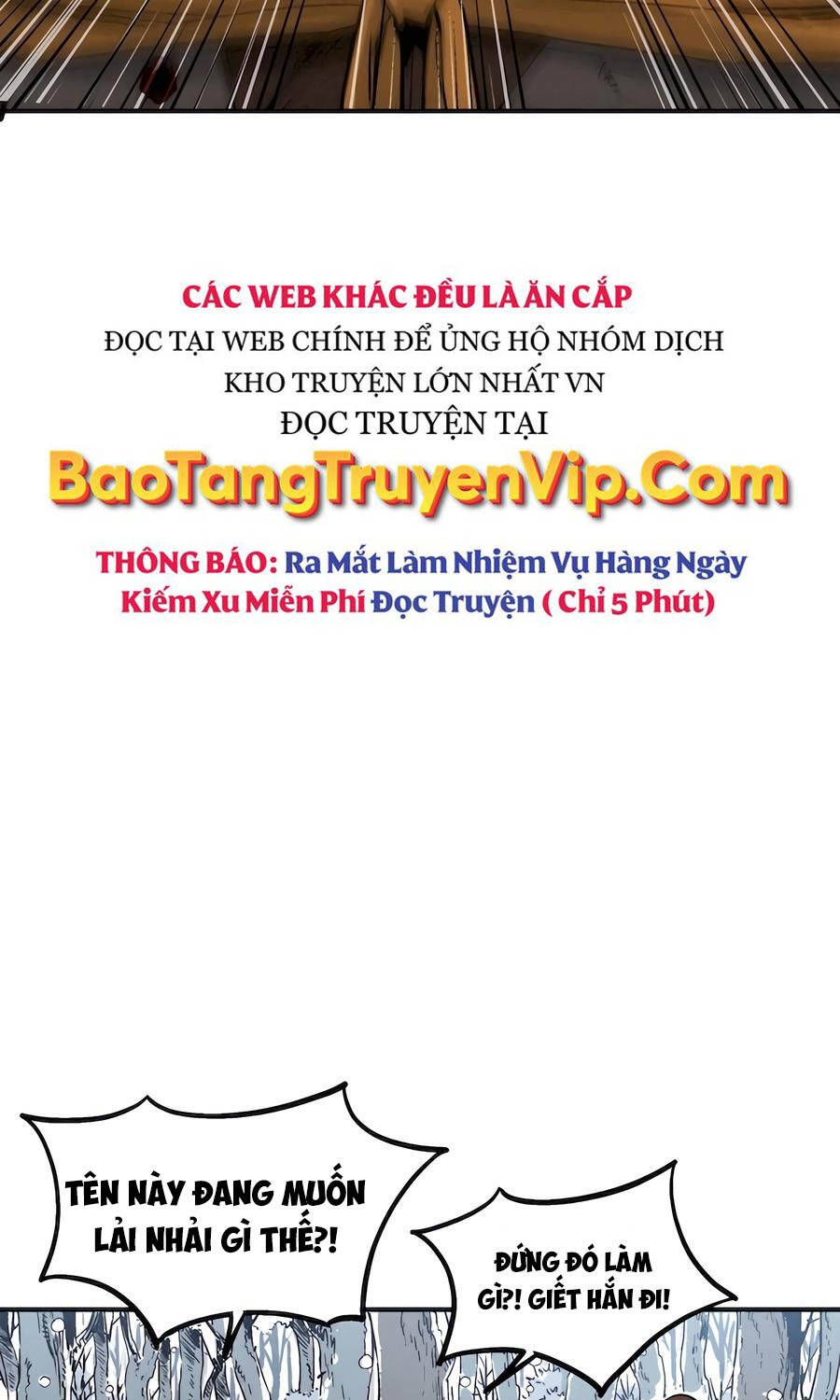 Trọng Sinh Thành Thần Y Thời Tam Quốc Chapter 118 - Trang 2