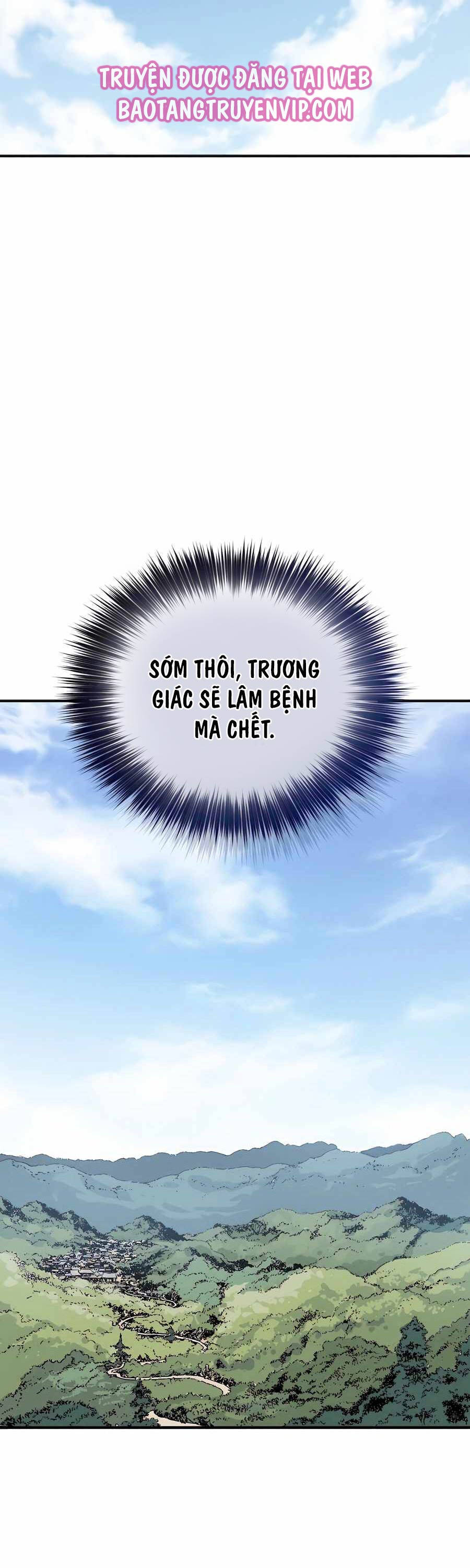 Trọng Sinh Thành Thần Y Thời Tam Quốc Chapter 117 - Trang 2