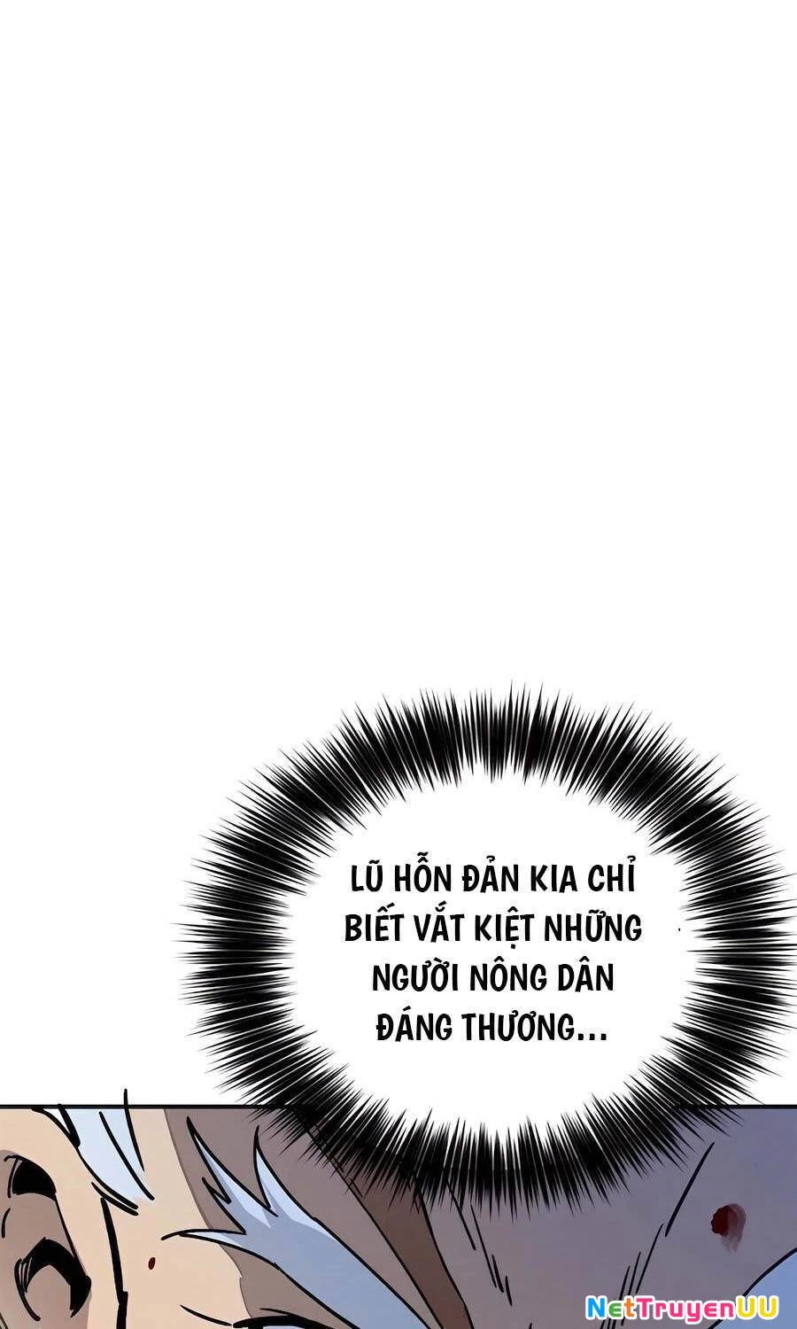 Trọng Sinh Thành Thần Y Thời Tam Quốc Chapter 114 - Trang 2