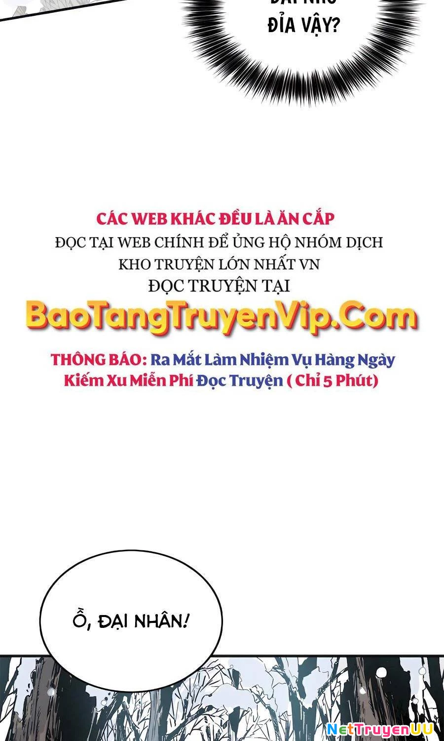 Trọng Sinh Thành Thần Y Thời Tam Quốc Chapter 114 - Trang 2