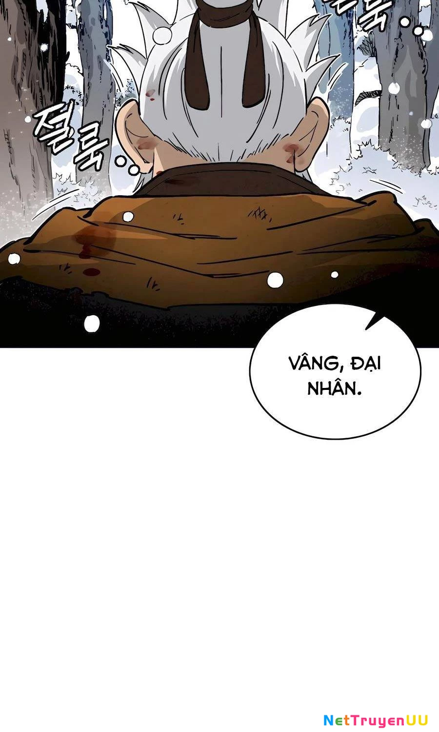 Trọng Sinh Thành Thần Y Thời Tam Quốc Chapter 114 - Trang 2