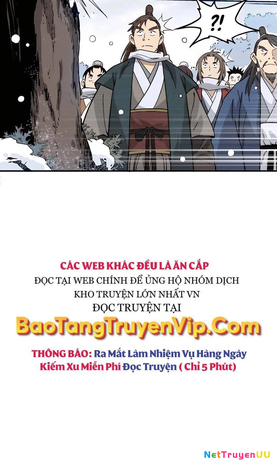 Trọng Sinh Thành Thần Y Thời Tam Quốc Chapter 114 - Trang 2