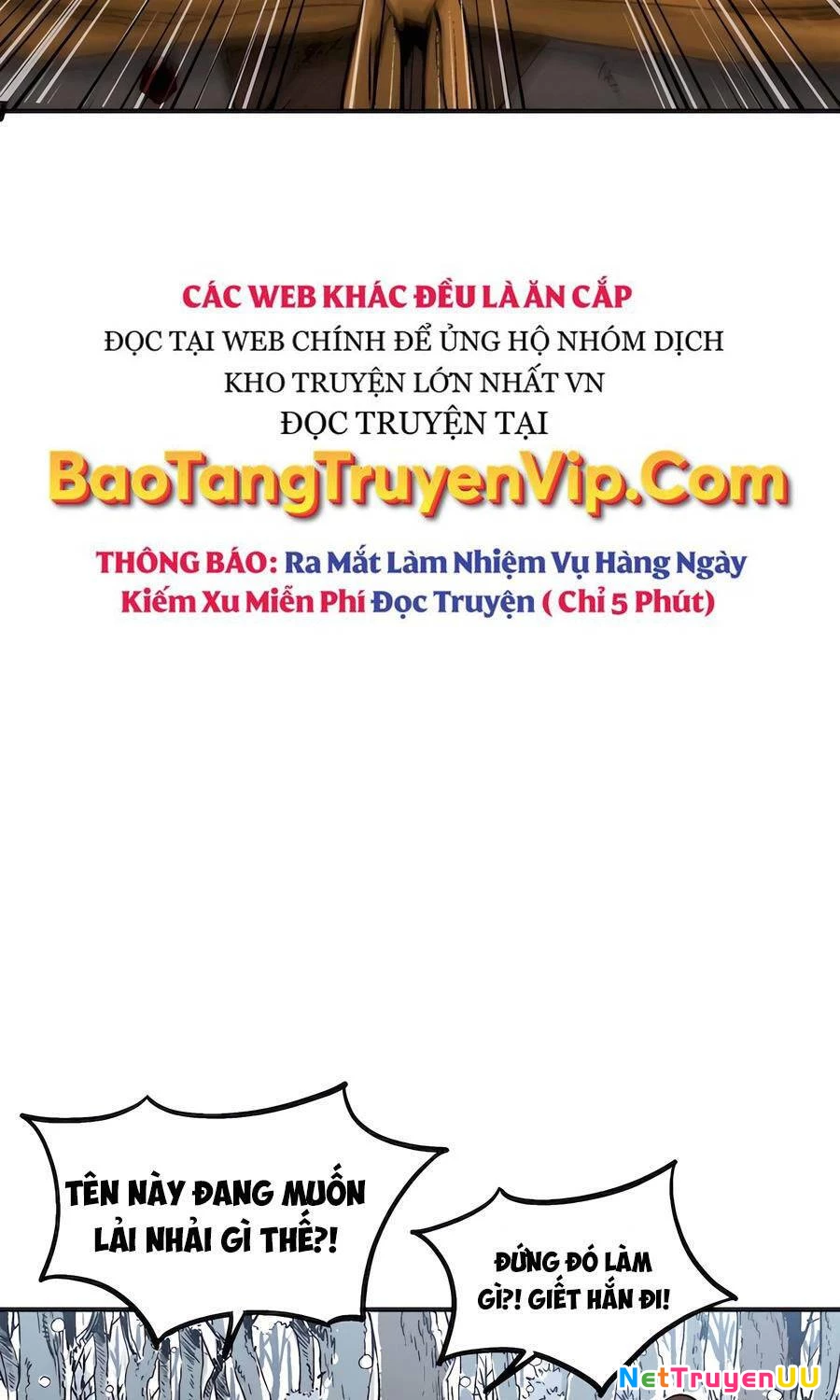 Trọng Sinh Thành Thần Y Thời Tam Quốc Chapter 114 - Trang 2