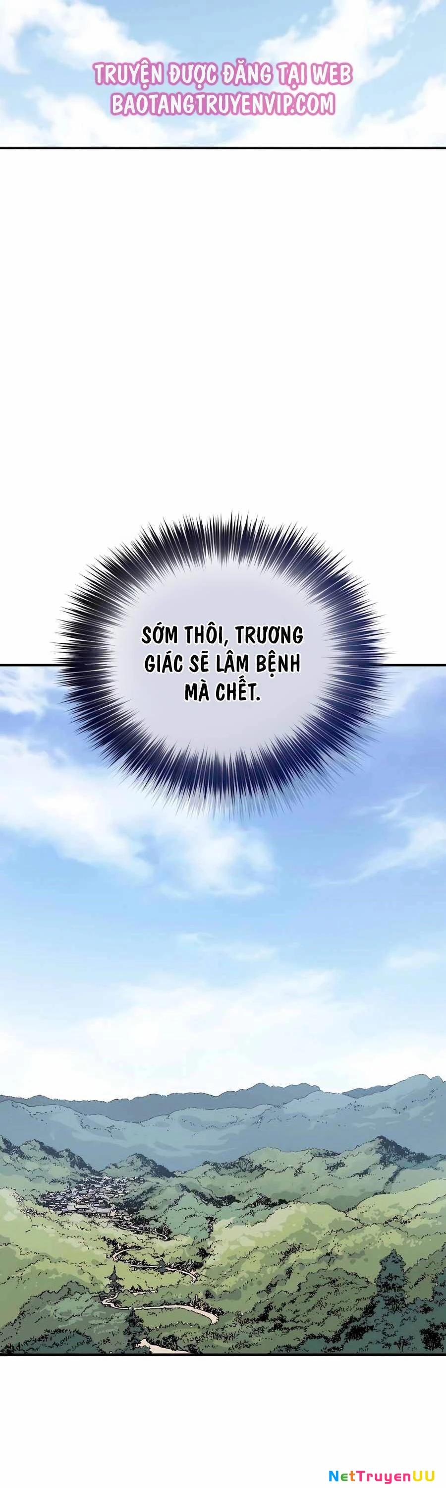 Trọng Sinh Thành Thần Y Thời Tam Quốc Chapter 113 - Trang 2