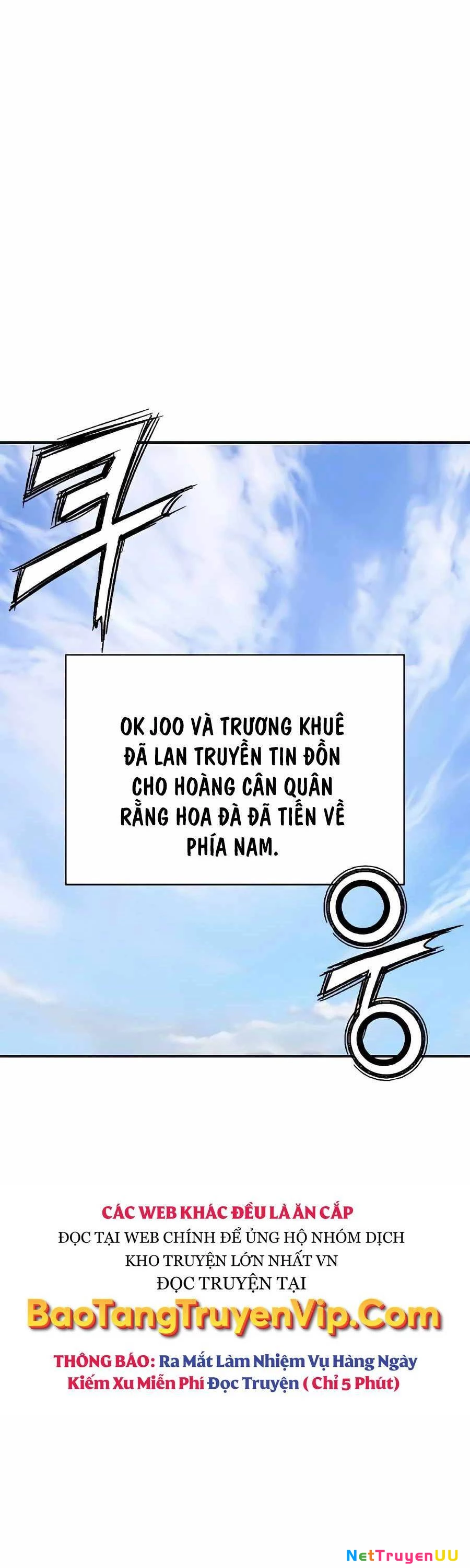 Trọng Sinh Thành Thần Y Thời Tam Quốc Chapter 113 - Trang 2