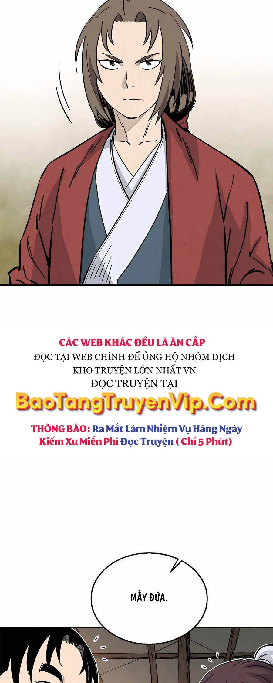 Trọng Sinh Thành Thần Y Thời Tam Quốc Chapter 109 - Trang 2