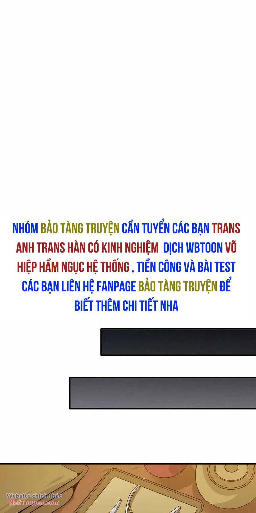 Trọng Sinh Thành Thần Y Thời Tam Quốc Chapter 108 - Trang 2