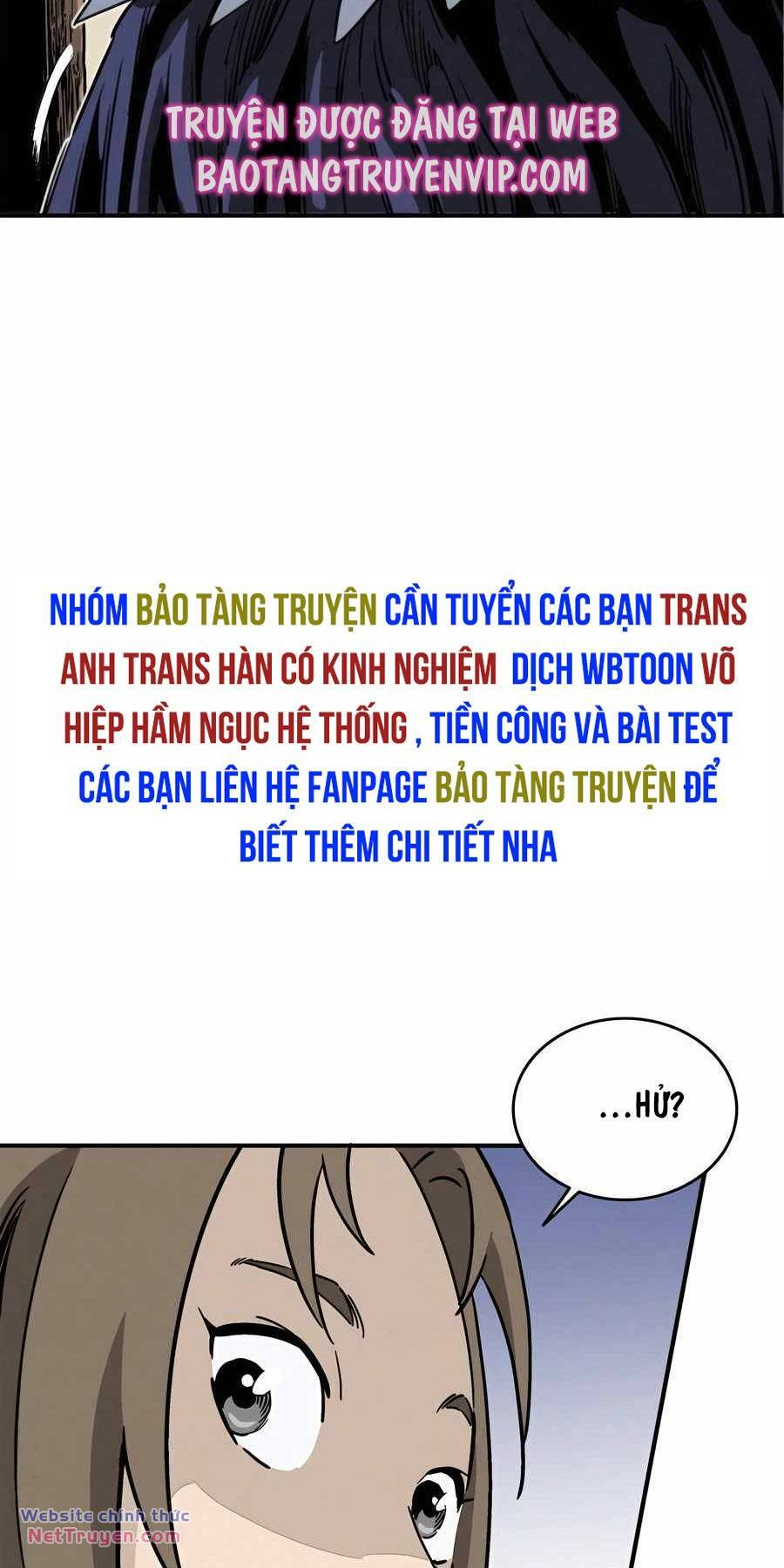 Trọng Sinh Thành Thần Y Thời Tam Quốc Chapter 108 - Trang 2