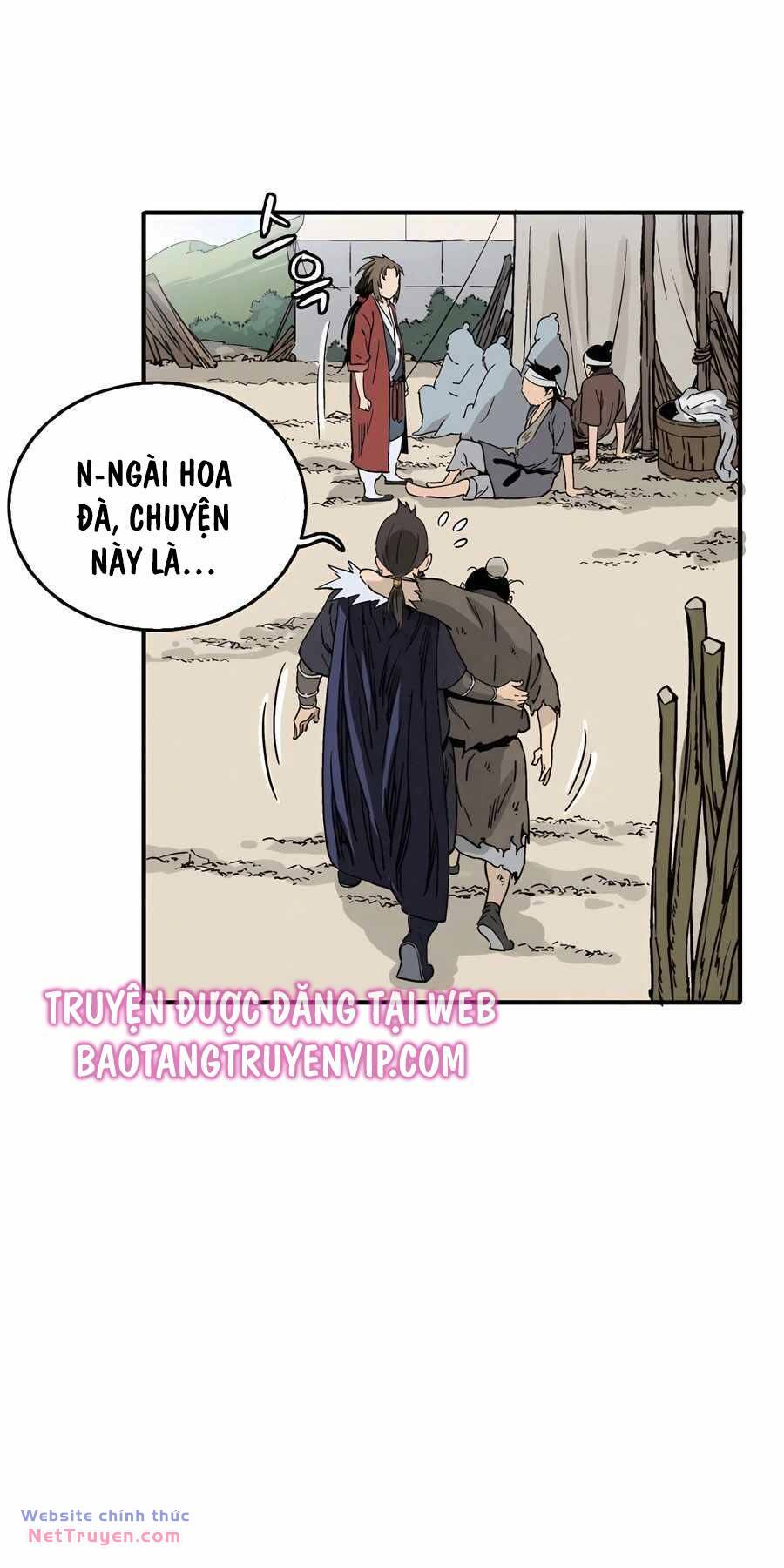 Trọng Sinh Thành Thần Y Thời Tam Quốc Chapter 108 - Trang 2