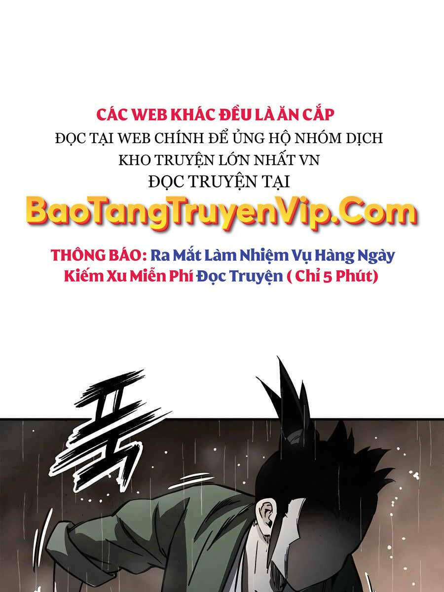 Trọng Sinh Thành Thần Y Thời Tam Quốc Chapter 99 - Trang 2