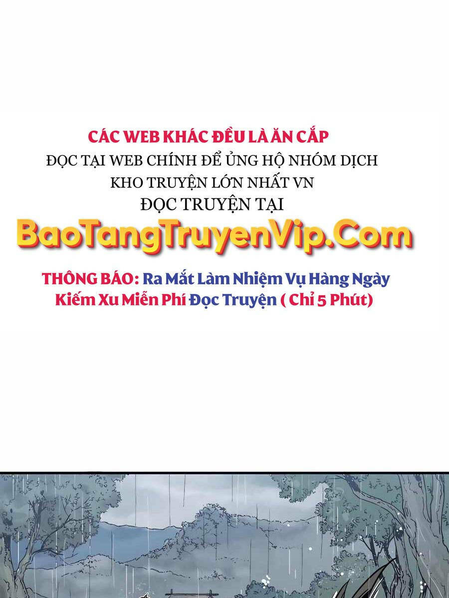 Trọng Sinh Thành Thần Y Thời Tam Quốc Chapter 99 - Trang 2