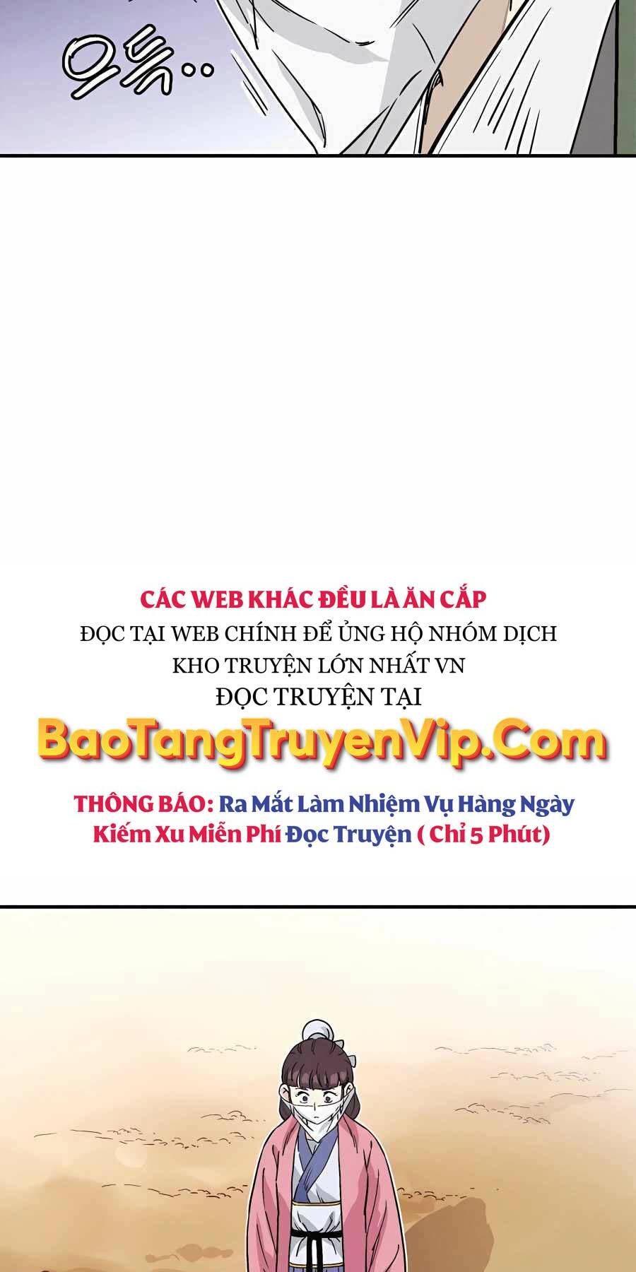 Trọng Sinh Thành Thần Y Thời Tam Quốc Chapter 98 - Trang 2