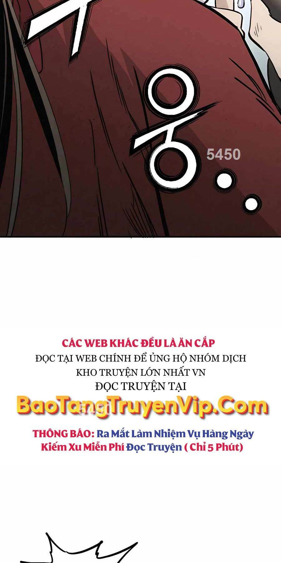 Trọng Sinh Thành Thần Y Thời Tam Quốc Chapter 98 - Trang 2