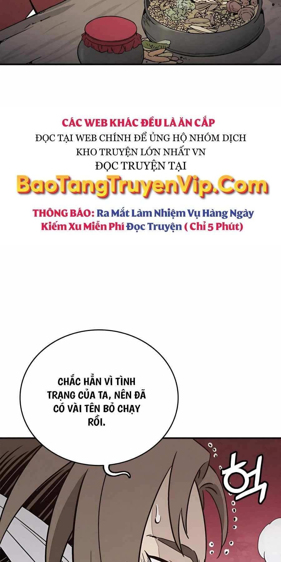 Trọng Sinh Thành Thần Y Thời Tam Quốc Chapter 98 - Trang 2