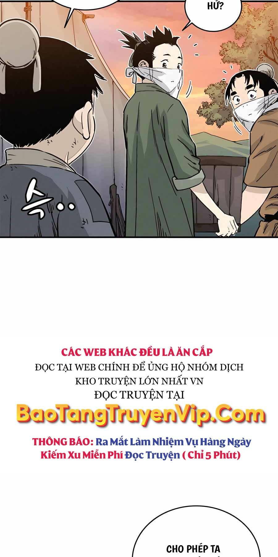 Trọng Sinh Thành Thần Y Thời Tam Quốc Chapter 98 - Trang 2