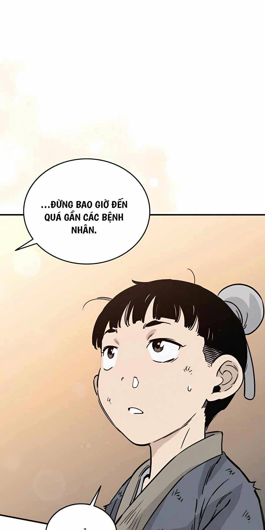 Trọng Sinh Thành Thần Y Thời Tam Quốc Chapter 98 - Trang 2