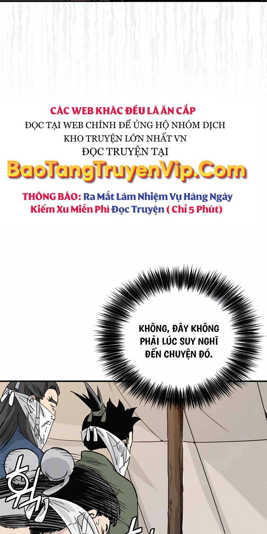 Trọng Sinh Thành Thần Y Thời Tam Quốc Chapter 98 - Trang 2