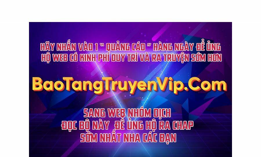 Trọng Sinh Thành Thần Y Thời Tam Quốc Chapter 98 - Trang 2