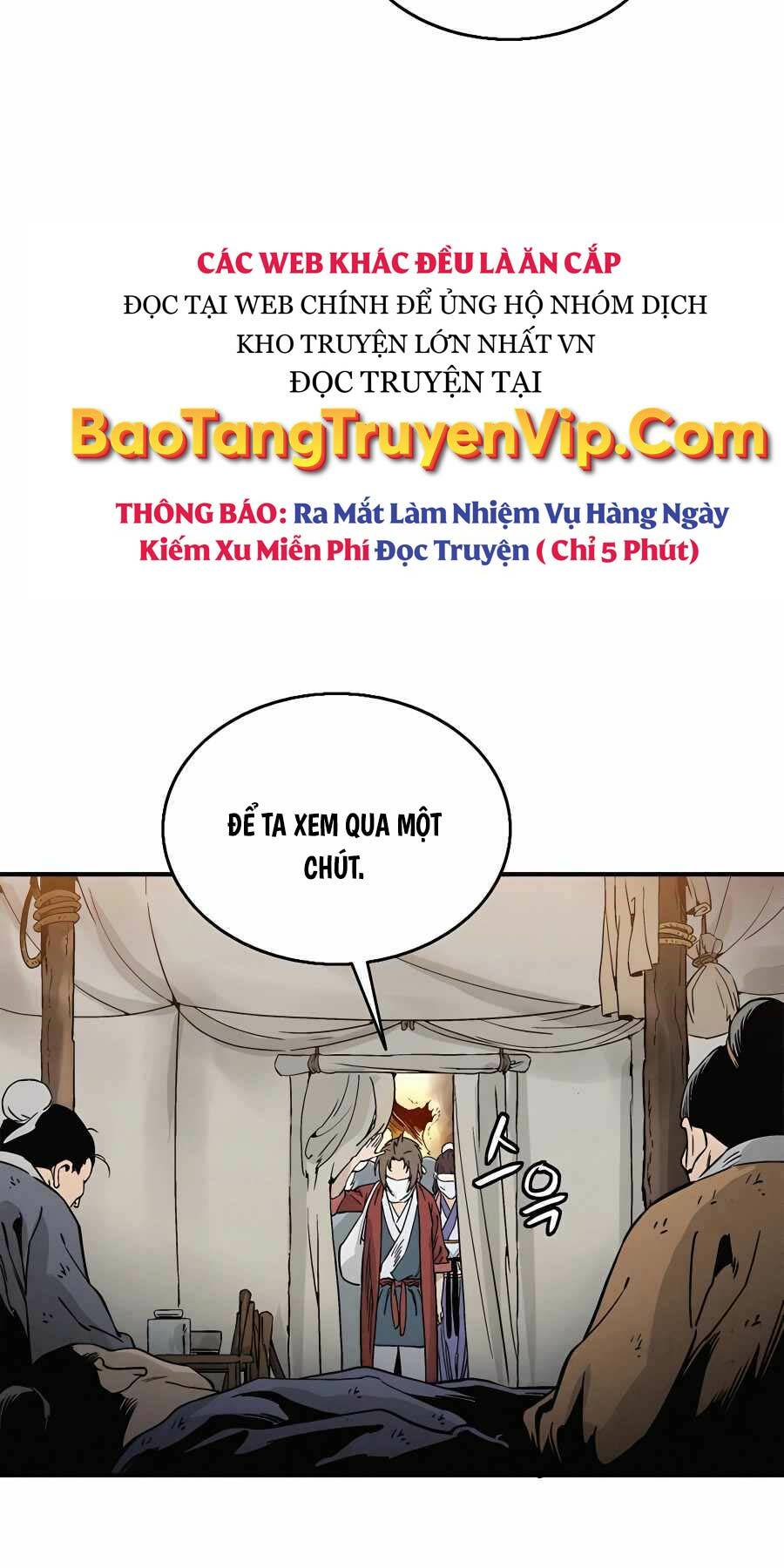 Trọng Sinh Thành Thần Y Thời Tam Quốc Chapter 96 - Trang 2