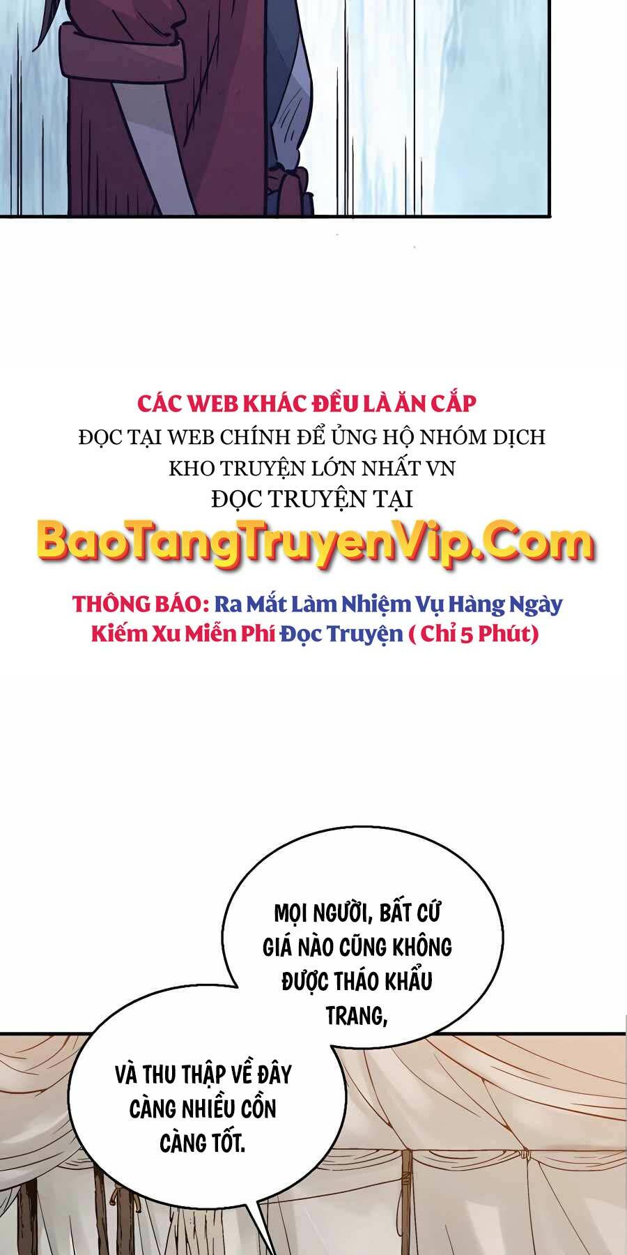 Trọng Sinh Thành Thần Y Thời Tam Quốc Chapter 96 - Trang 2