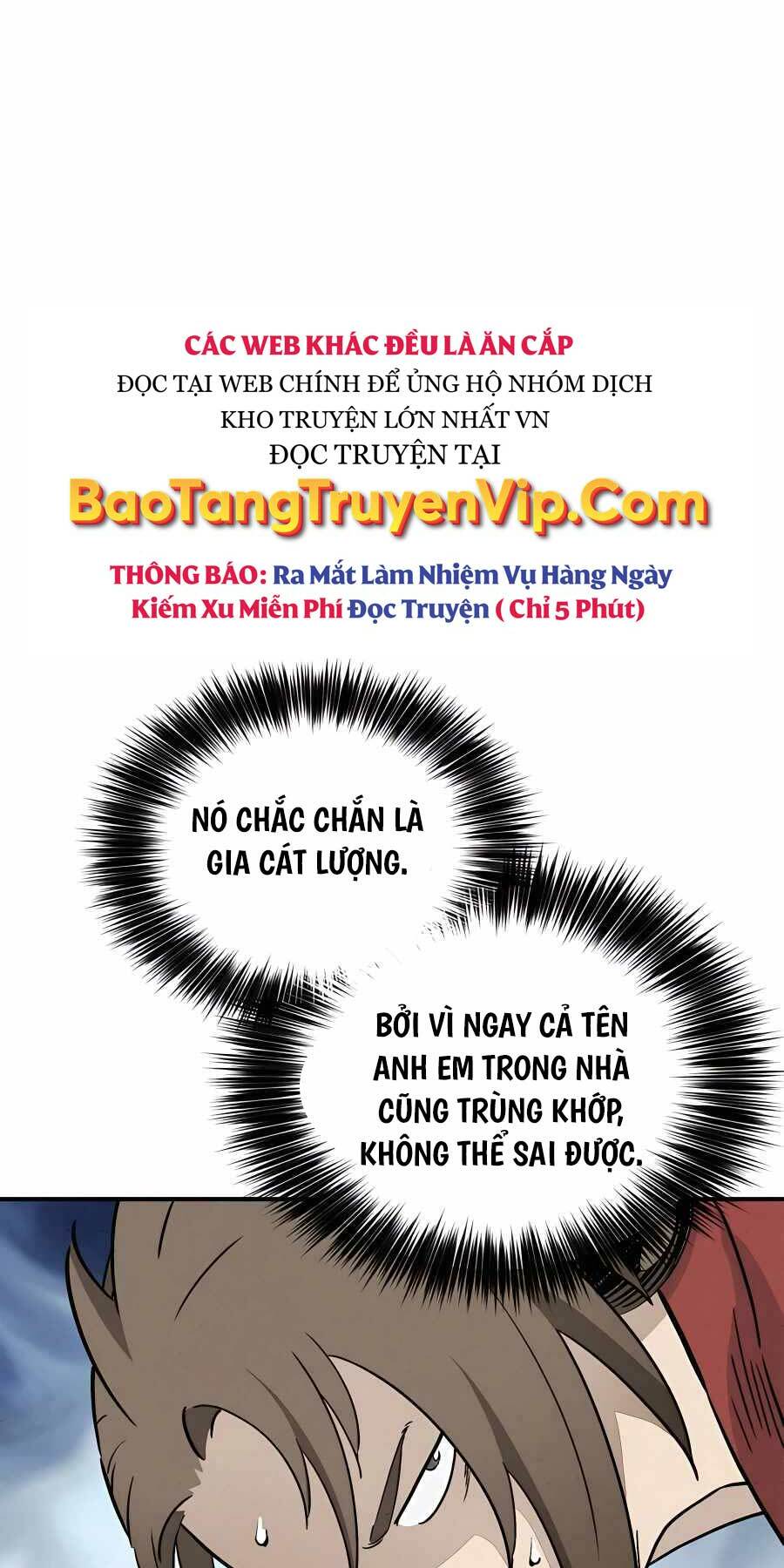 Trọng Sinh Thành Thần Y Thời Tam Quốc Chapter 93 - Trang 2