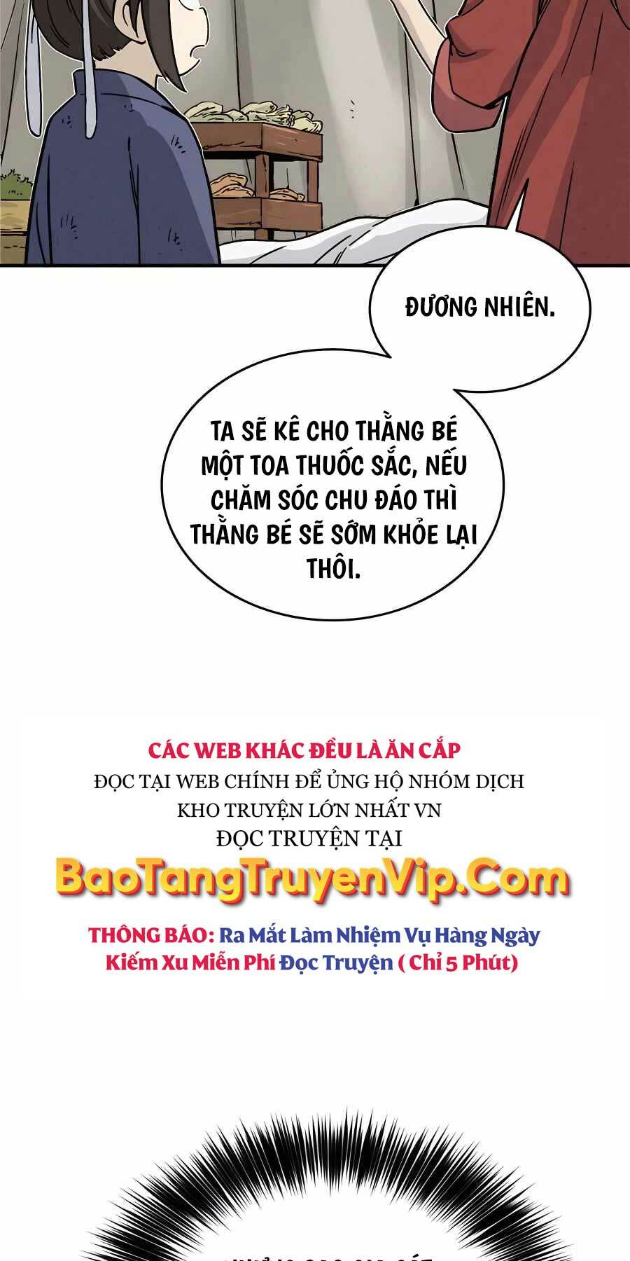 Trọng Sinh Thành Thần Y Thời Tam Quốc Chapter 93 - Trang 2