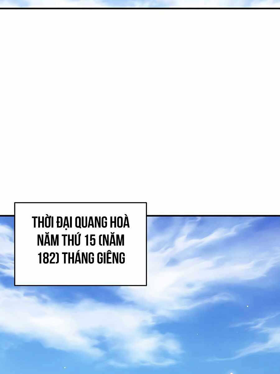 Trọng Sinh Thành Thần Y Thời Tam Quốc Chapter 92 - Trang 2