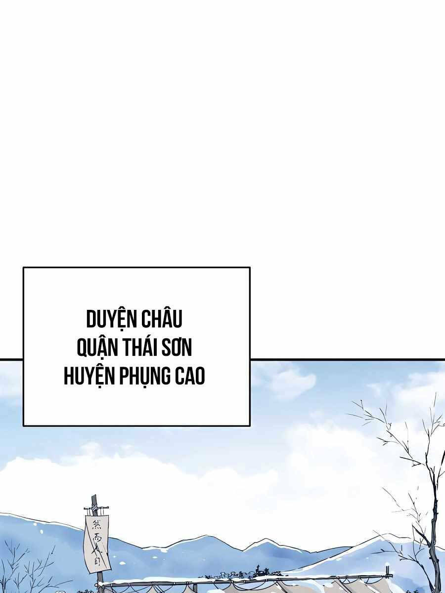 Trọng Sinh Thành Thần Y Thời Tam Quốc Chapter 92 - Trang 2