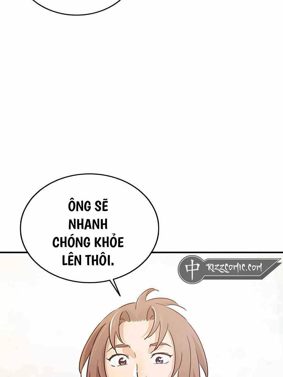 Trọng Sinh Thành Thần Y Thời Tam Quốc Chapter 92 - Trang 2