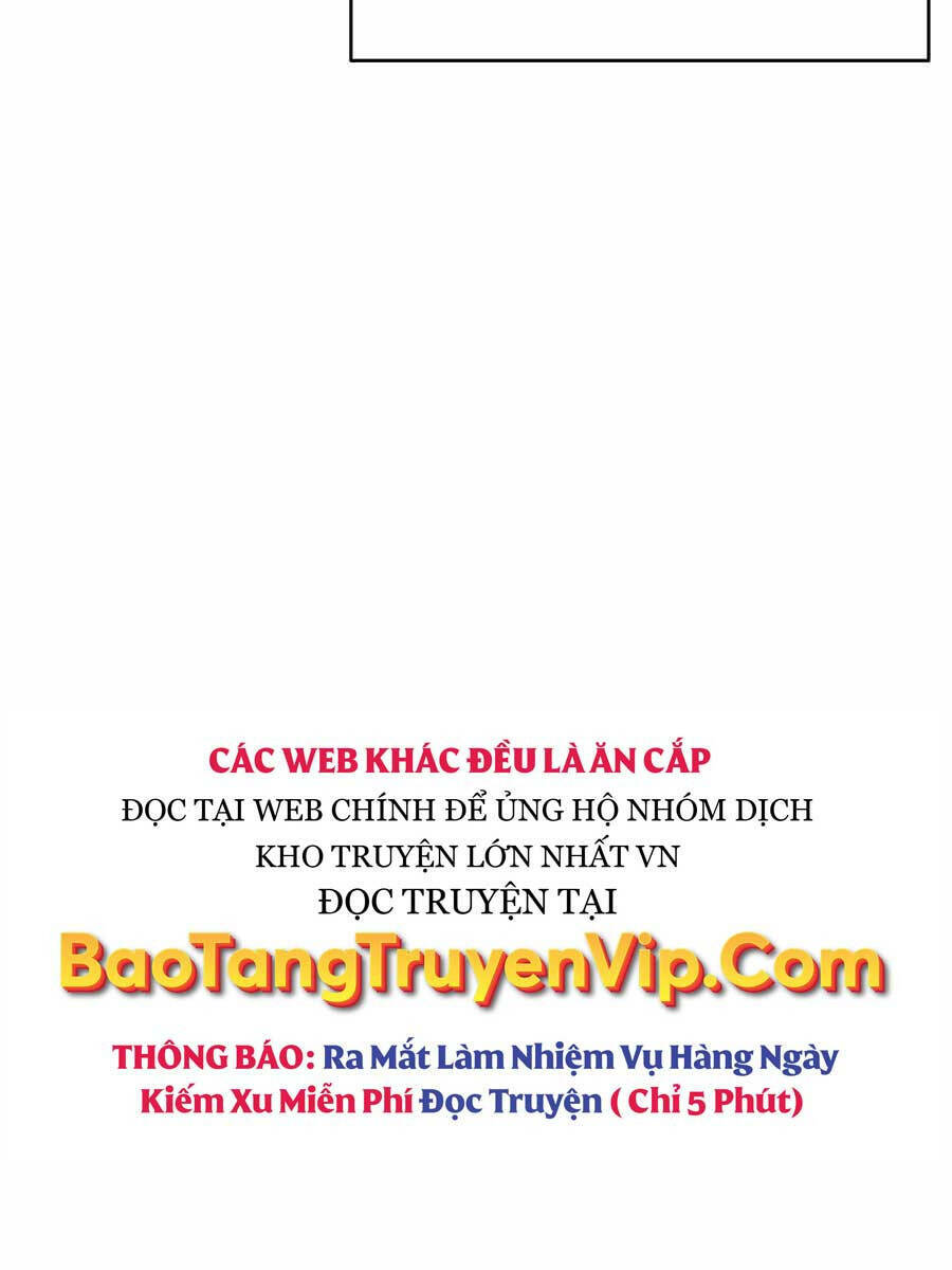 Trọng Sinh Thành Thần Y Thời Tam Quốc Chapter 92 - Trang 2