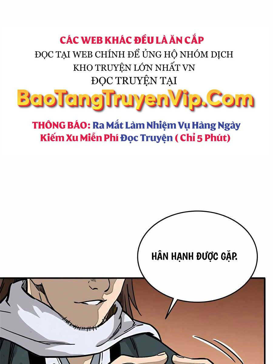 Trọng Sinh Thành Thần Y Thời Tam Quốc Chapter 92 - Trang 2