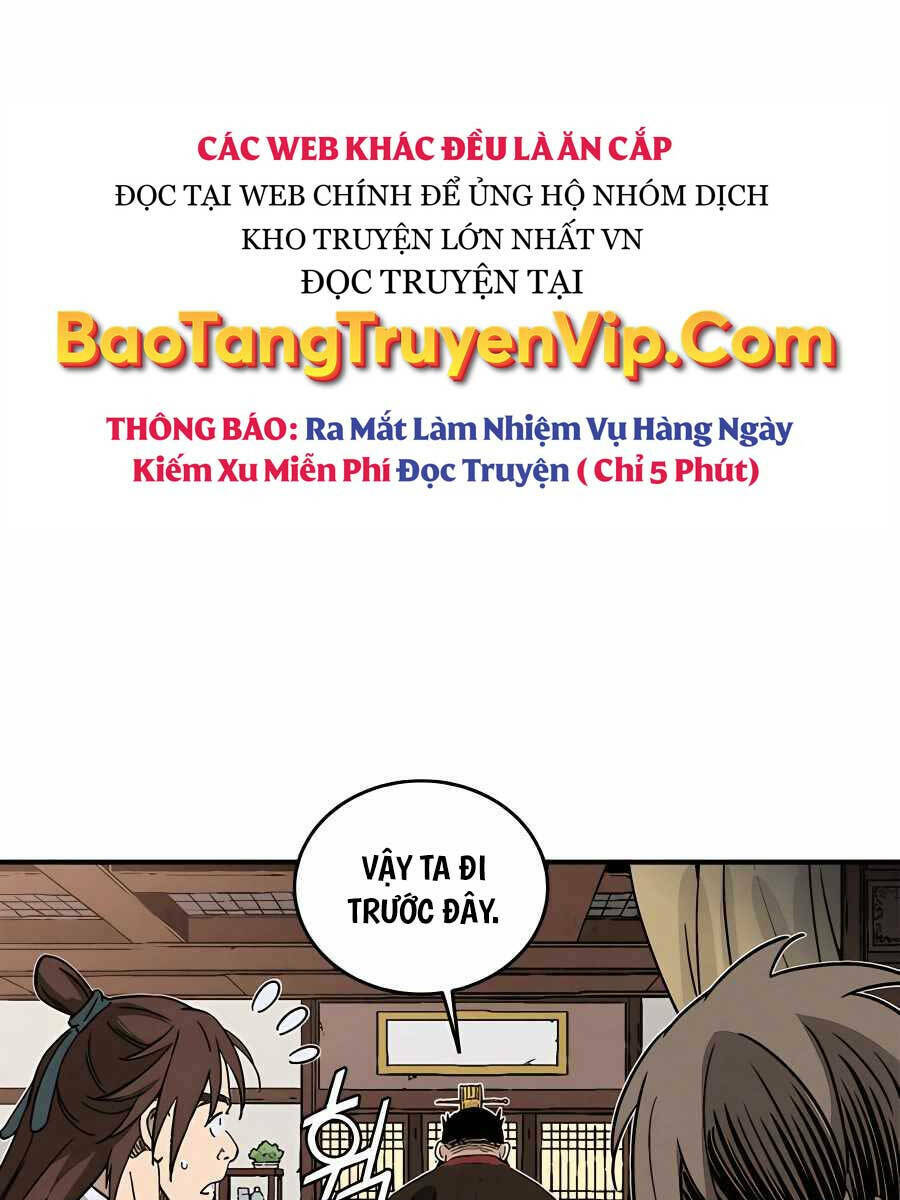 Trọng Sinh Thành Thần Y Thời Tam Quốc Chapter 92 - Trang 2