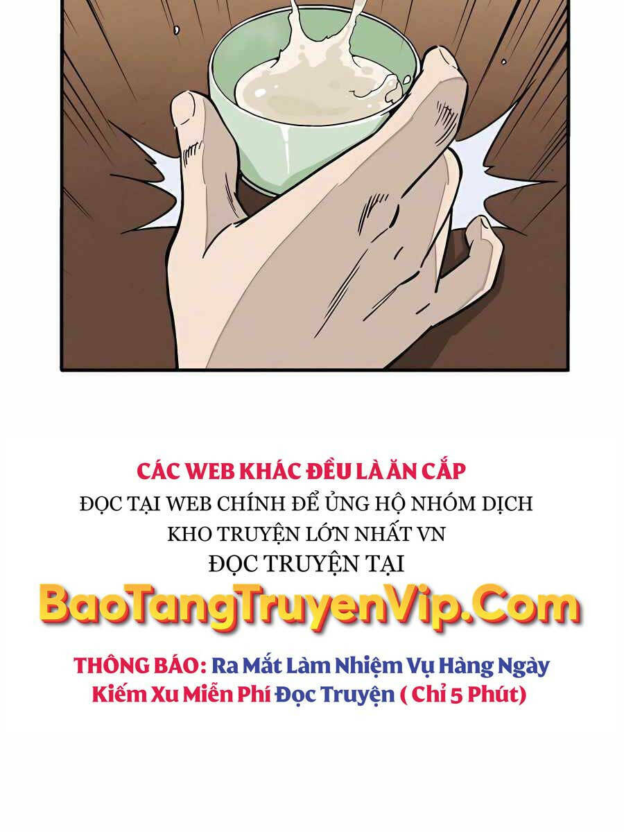 Trọng Sinh Thành Thần Y Thời Tam Quốc Chapter 92 - Trang 2