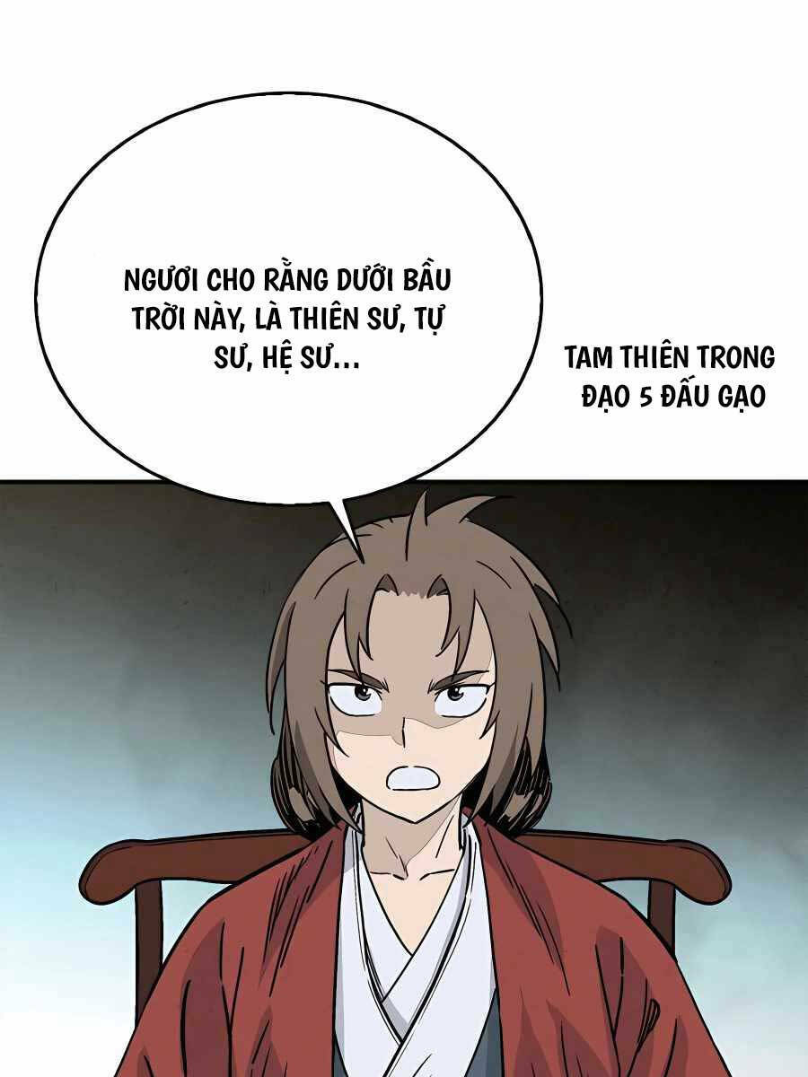 Trọng Sinh Thành Thần Y Thời Tam Quốc Chapter 92 - Trang 2