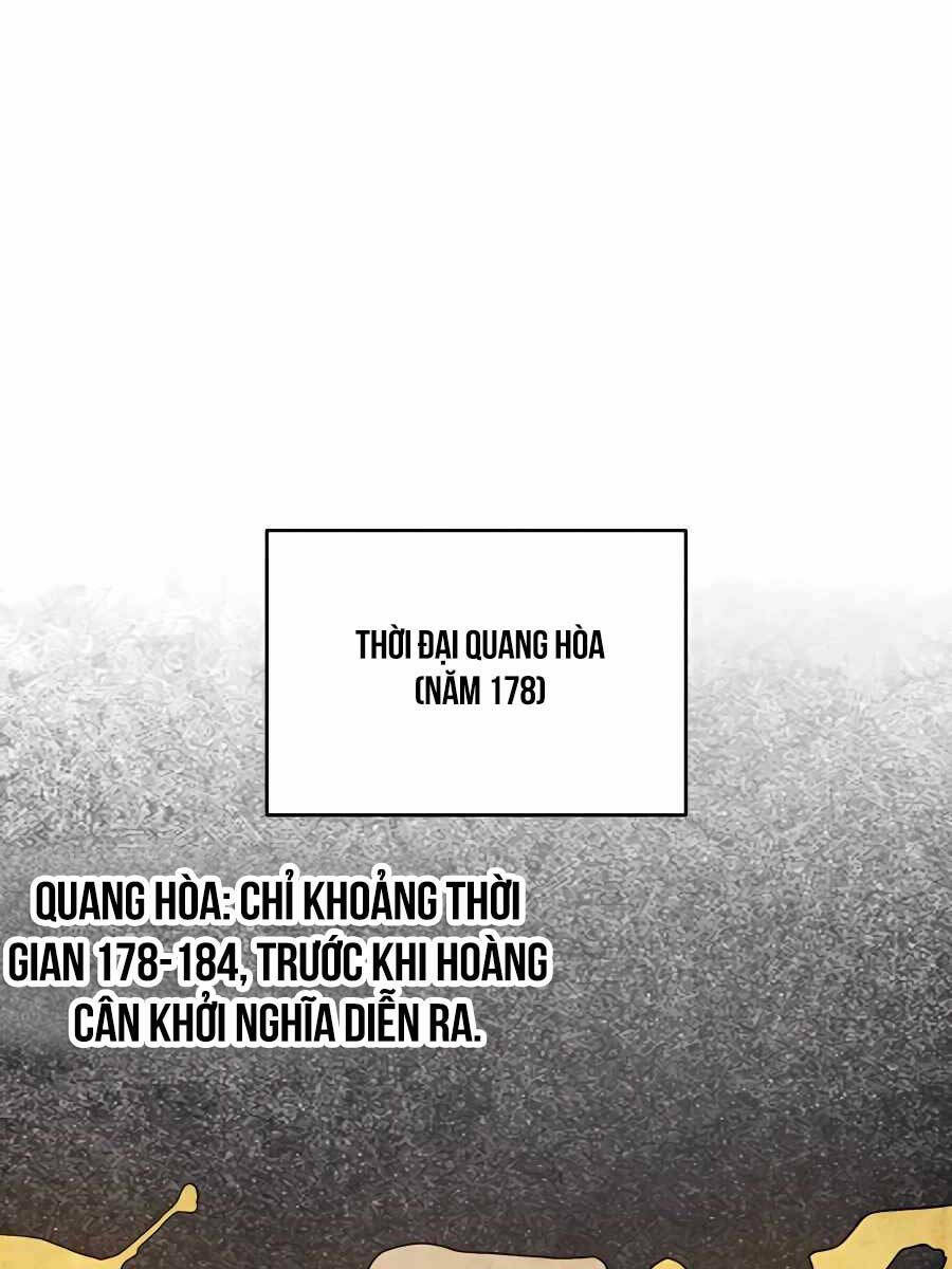 Trọng Sinh Thành Thần Y Thời Tam Quốc Chapter 92 - Trang 2